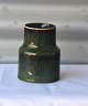Carl-Harry StålhaneRørstrandKeramik vase