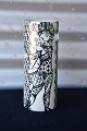 Vase nr. 3158-1316, DuetNymølle Keramik