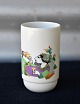 Cylinder vase Rosenthal Germany