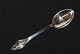 Evald Nielsen Nr. 6 (No. 6)Danish silver cutleryAfternoon spoonSOLD