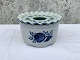 Royal CopenhagenTranquebartea heater# 11/1872*600kr