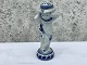 Royal CopenhagenTranquebarPrince Spring# 3064/1271*800DKK