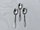 silver PlateKorn / Graindessert spoon* 25kr