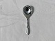 silver PlateKorn / Grainjam spoon* 60kr