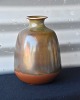 Bing & Grøndahl 776Valdemar Petersen vase