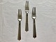 VersilberungMajbritMittagessen Gabel* 30kr