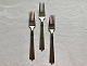 VersilberungMajbritAbendessen Fork* 30kr