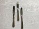 VersilberungMajbritAbendessen Messer* 175kr