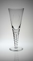 PokalglasVinglas