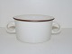 DominoSmall soup cup
