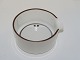 DominoGravy boat
