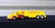 Volvo Shelltankbil, nr. 434Tekno, Danmark