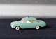 Ford Taunus 17M, nr.828Tekno, Danmark
