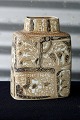 RC Baca719/3121Vase