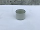 Royal CopenhagenBlue Lineegg cups*DKK 40