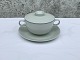 Royal CopenhagenBlue borderBouillion set# 3081*100DKK
