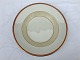 Royal CopenhagenDer spanische PorcelainTiefe Platte# 79/415*75 DKK