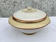 Royal CopenhagenDer spanische RahmenTerrine# 79/404* 200DKK