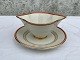 Royal CopenhagenThe Spanish frameSauceboat# 79/405* 175kr