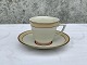 Royal CopenhagenDet Spanske stelCoffeeset# 79/460*50 DKK