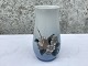Bing & GrondahlFlowers Vase# 8812/210* 500kr