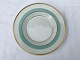 Royal CopenhagenDybboelDeep plate# 882/9590*80DKK