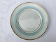 Royal CopenhagenDybbølMiddags tallerken#882/9586*150kr