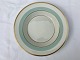 Royal CopenhagenDybbølDybtallerken#882/9587*100kr