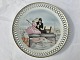 Bing & GrøndahlH.C.Andersen Hyrdinden & Skorstensfejeren*175kr