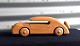 Automobil, SedanKay Bojesen