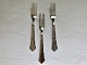silver PlateLouiseFork* 30kr