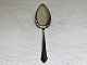 silver PlateLouiseCake server*100 DKK