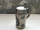 tankardsBeer Mug* 850kr