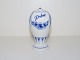 EmpirePepper shaker "Peber"