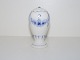 EmpirePepper shaker "P"