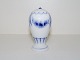 EmpireSalt shaker without text