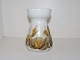 Royal Copenhagen SienaTea light candle holder