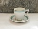 Royal CopenhagenDybboelCoffeeset# 882/9481*100DKK