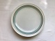 Royal CopenhagenDybbølKagetallerken#882/9483*50kr
