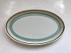 Royal CopenhagenDybboelBakkefad# 882/9499*125DKK