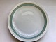 Royal CopenhagenDybboelRound dish# 882/9482*250kr