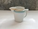 Royal CopenhagenDybboelCreamer# 882/9480*150kr