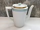 Royal CopenhagenDybboelCoffee pot# 882/9588*225DKK
