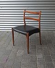 StolPalisander