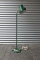 Anders PerssonBumlingStanderlampe