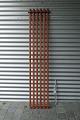 HattehyldeTeak