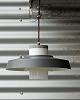 LyfaPendelMetal/plast