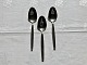 CapriSilver plateDessert spoon*30kr