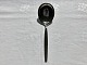 CapriSilver plateServing spoon*100kr