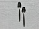 CapriSilverplate Coffee Spoon*25kr